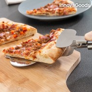 Krájač na Pizzu 4 v 1 Nice Slice InnovaGoods